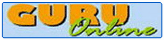 guruonline