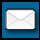 St Mail