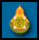 Click To OBEC