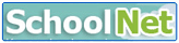 School.net