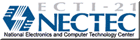 www.nectec.or.th