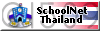 www.school.net.th