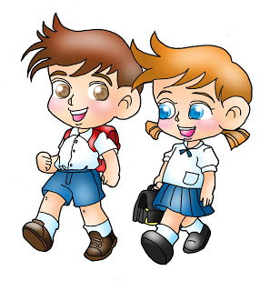 Cartoon-Color149