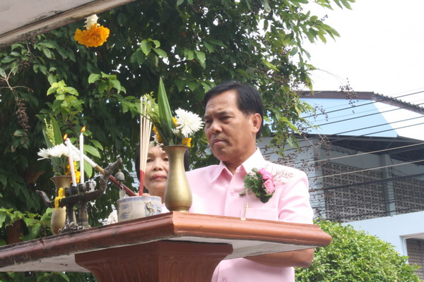 IMG_8315 – โรงเรียนสุราษฎร์ธานี