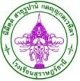 card_logo1-9-7-1-2-4-2
