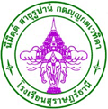card_logo9999999-7-2