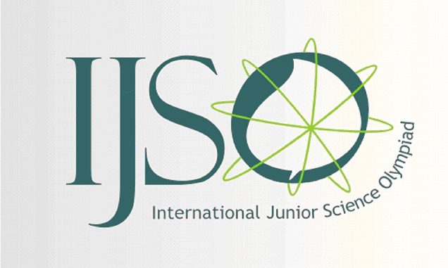 IJSO