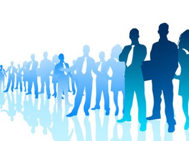 How-to-Run-an-effective-Human-Resources-Department-370x277