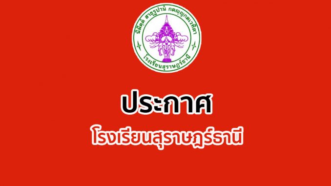 11625201178903
